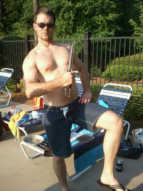 Nude gay photo Deano reano gay